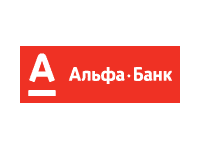 Банк Альфа-Банк Украина в Славутиче