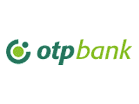 Банк ОТП Банк в Славутиче