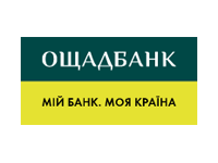 Банк Ощадбанк в Славутиче